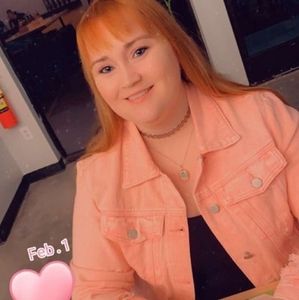 Meet your Posher, Kristian